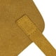 thumbnail image 4 of Pechera Parrillero, 4 of 6