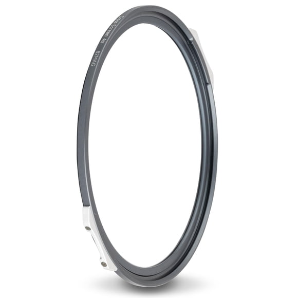 Filtro De Lente Jetmag Pro 82mag Cross Screen 4x Magnetic