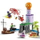thumbnail image 3 of LEGO 10790 En El Faro Del Duende Verde Spidey, 3 of 3