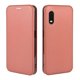 thumbnail image 1 of Funda Flip para FOXDOCK Samsung Galaxy XCover Pro - Funda magnética de negocios, funda protectora delgada, 1 of 5