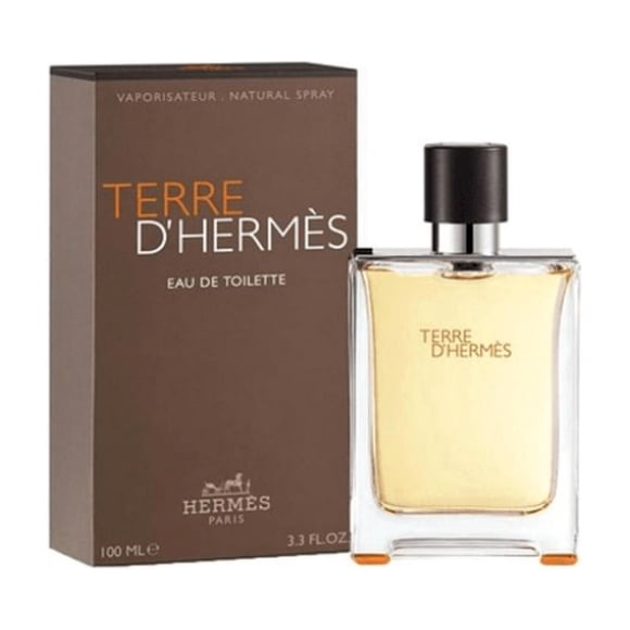 Men Edt 100ml