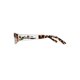 thumbnail image 4 of Gafas de Lectura EYEBOGO Kaylee Tortuga 4.00, 4 of 6