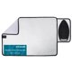 thumbnail image 1 of Tapete de planchar Encasa XO 71 cm × 51 cm reflectante al calor, 1 of 7