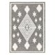 thumbnail image 1 of Alfombra Palafito Gris 240 x 340 cm, 1 of 6
