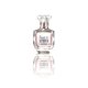 thumbnail image 2 of Perfume Tru Western Love & Lyrics para mujer, 50 ml, 2 of 3