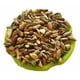 thumbnail image 2 of Té Delighteas Desintoxicante Hígado 150 ml Unisex, 2 of 3