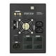 thumbnail image 2 of Forza Ups Fx-1500lcd-c 1500va 840w 220v 6 Salidas, 2 of 2