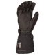 thumbnail image 2 of Guantes KLIM Ember Gore‑Tex XL Negro con detalle Wintermint, 2 of 2