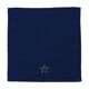 thumbnail image 1 of Paquete de 4 Toallitas de Lavado Dallas Cowboys Northwest 30x30 cm, 1 of 4