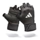 thumbnail image 1 of Guantes Adidas para entrenamiento de fuerza y levantamiento de pesas Aeroready, 1 of 5