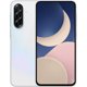 thumbnail image 1 of Celular Samsung Galaxy A36 5G Snapdragon 6 Gen 3, 8 GB, 6.7 pulgadas, 1 of 3