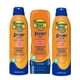 thumbnail image 1 of Paquete triple de protector solar Banana Boat Sport Ultra SPF 50, 1 of 8