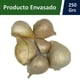 thumbnail image 2 of Ajo Chilote Bandeja, 250 gr, 2 of 2