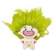 thumbnail image 3 of Mu?eco Decorativo De Dibujos Animados De Peluche Lindo Para Ni?os Y Ni?as Cesta De Relleno Verde, 3 of 5