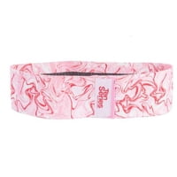 Ten Series - Banda Tejida Marble