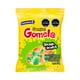thumbnail image 2 of Gomitas Gomela Splash, 80 g, 2 of 2