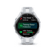 thumbnail image 2 of Smartwatch Forerunner 965 Blanco Garmin, 2 of 5