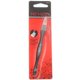 thumbnail image 4 of Cortadora de cutículas Revlon Beauty Tools con tapa, 4 of 7