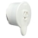 thumbnail image 5 of Olla de presión eléctrica universal Accs Válvula de manija de liberación de vapor D Blanco, 5 of 5
