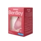 thumbnail image 2 of Copa Menstrual Talla S, 1 Un, 2 of 5