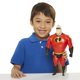 thumbnail image 2 of Figura de acción Jakks Pacific Mr. Incredible 30 cm, 2 of 4