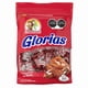 thumbnail image 1 of Calugas Con Nuez Glorias 30 Un X 20 G, 1 of 2