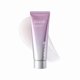 thumbnail image 1 of Mascarilla facial AROCELL Super Collagen Wrapping Peel Off, 1 of 9