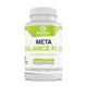 thumbnail image 1 of Bergamota Metabolismo + Té Verde  + Vinagre De Manzana -90 Capsulas, 1 of 6
