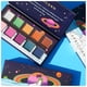 thumbnail image 2 of Paleta De Sombras Capricornio Horoscope Collection, 2 of 3