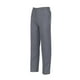thumbnail image 2 of Pantalón Cargo Escolar Juvenil gris 38, 2 of 3