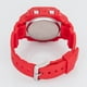 thumbnail image 2 of Reloj Hombre Digital RV-POD-G9-PRPR-WS, 2 of 6