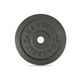 thumbnail image 1 of disco preolimpico 5kg par, 1 of 3