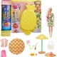 thumbnail image 1 of Muñeca Barbie Color Reveal Espuma! con 25 Sorpresas y Amigo Mascota, 1 of 6