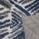 thumbnail image 2 of Alfombra Turquia 200X290 Cm Paula Dsn 6, 2 of 3