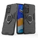thumbnail image 4 of FOXDOCK Funda Antigolpes para Xiaomi Redmi Note 11 4G – Protección Total con Soporte y Diseño Robusto, 4 of 5