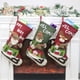 thumbnail image 3 of Pack 3 Botas de Navidad  Sobre Trineo, 3 of 5
