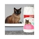 thumbnail image 3 of Talco Desodorante Arena Sanitaria, 425gr, 3 of 4