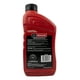 thumbnail image 2 of Aceite Motor 10w40 Ford Motorcraft 946 Ml, 2 of 9