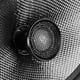 thumbnail image 5 of Parlantes para auto NVX XSP692 coaxiales de 2 vías 6x9" 300W RMS, 5 of 9