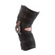 thumbnail image 4 of Rodillera Breg Recover Short Airmesh Envolvente Talla Mediana, 4 of 6