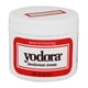 thumbnail image 1 of Crema desodorante Yodora 60 ml, 1 of 2