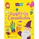 thumbnail image 1 of Cuentos Encantados - Megalibro, 1 of 2