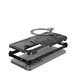 thumbnail image 5 of Funda GANGXUN para Samsung Galaxy S26 Plus , magnética, ligera, soporte 360°, antigolpes, 5 of 6