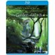 thumbnail image 1 of Movie Image Entertainment – EL JARDÍN DE LAS PALABRAS, 1 of 7