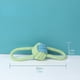 thumbnail image 1 of Pet Rope Toys Fun Playtime For Small And Medium Dog,Interactive Cotton Rope Toys Ball, 1 of 5