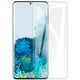 thumbnail image 3 of Lámina Protectora Hidrogel para Samsung Galaxy S21 Fe, 3 of 3