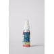 thumbnail image 4 of Spray para baño Spicy – 70 ml | Elimina olores con un aroma cálido y sofisticado, 4 of 4