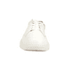 thumbnail image 3 of ZAPATILLAS URBANAS BR SPORT BLANCO HOMBRE | 2270.116.24995-78429 - Talla 40, 3 of 7