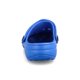 thumbnail image 3 of Sandalia Niño Fayetta Azul, 3 of 5