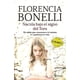 thumbnail image 1 of Libro Nacida bajo el signo del Toro - Florencia Bonelli, 1 of 2
